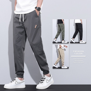 MP/�ļ��������\͸���ٸ��ɾo�����ɰٴ��Lѝ���_�\�����eѝ��