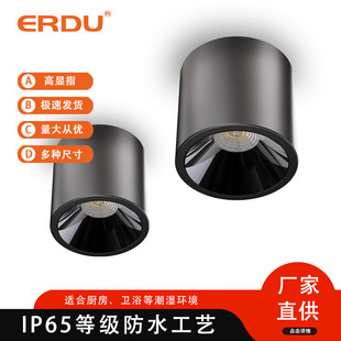 �S��ֱ���l���gԡ�ҷ�ˮIP65���@ָ��ѣ�������b�����컨Ͳ���