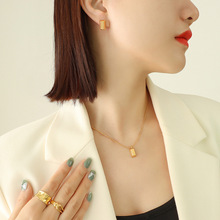 ŷ����С����Ƹ������С��ש���������Ѹֶ�18k��������װ����
