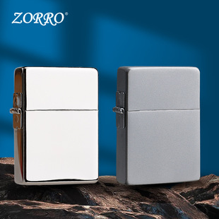���_Z906��� ɰ�t���ú�ʹ��C���s���Գ�����նY��