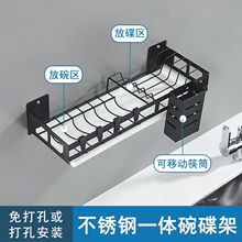 ���ײ��P������ˮ�۞rˮ�N��ϴ������ܒ젝��������ռ{