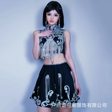 �߶��ع����yˮ��U�����K��ɫ���b������ζȼ��L������̨���ݷ�