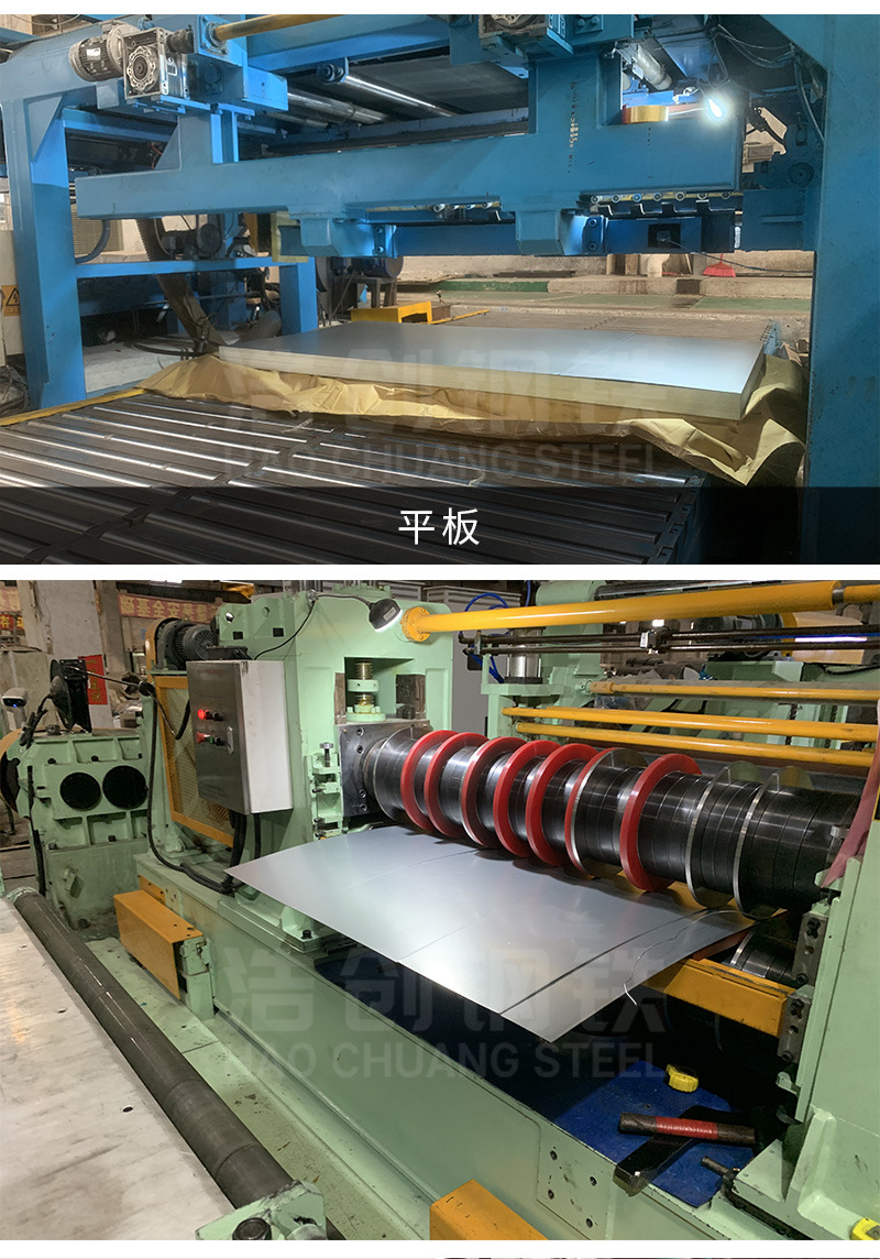 O1CN01MbRcvk1QaNjTuSuIo_!!2214053291992-0-cib.jpg?__r__=1659523390102