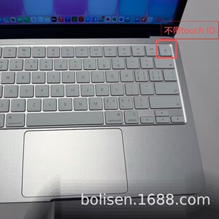 �m�Á��R�dMacBook Air���z͸�����o�� A3404 M5����Pӛ�� ��Ƭ