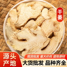 ɽ ۰׽ɽƬ{ԡș ]ĥă