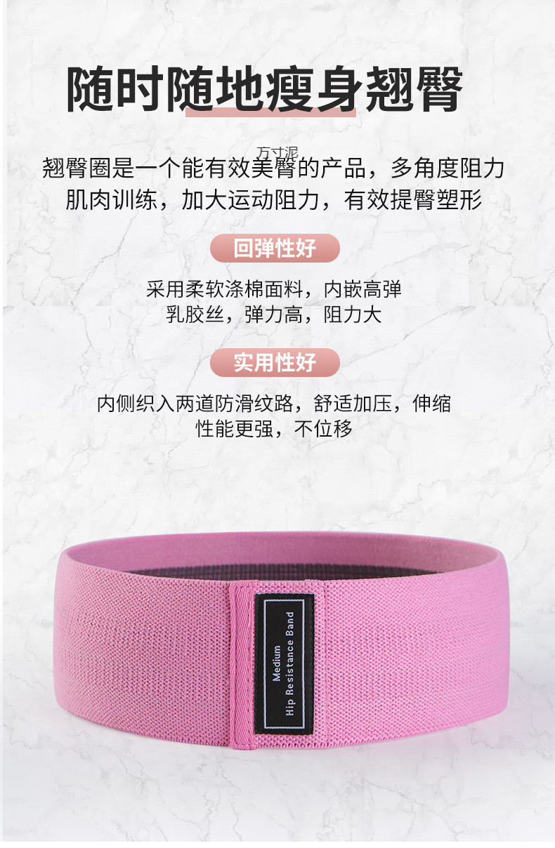 e3b72e6d-ec5b-41dd-a7db-3f189bc7d898.jpe