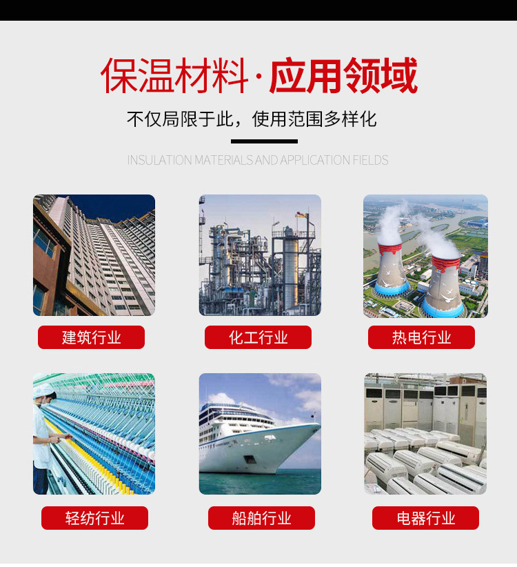 橡塑管详情_05.jpg