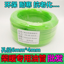 ��ů�͹ܞVо�v܇�ӟ������ȼ�Ͳ���ů�L�C�Gɫݔ�͹����z�B�ӹ�