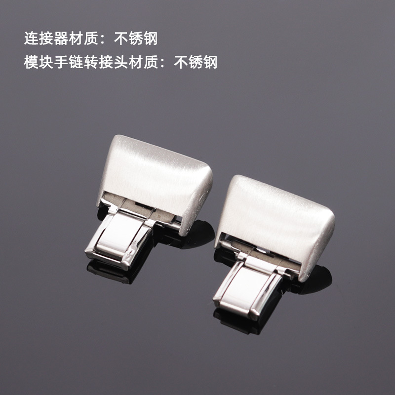 Applicable to Huawei Band 6/Honor 6/Honor 7