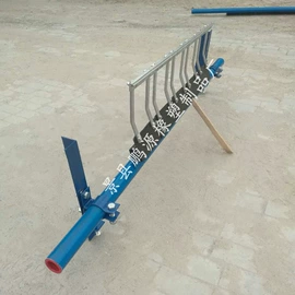 聚氨酯橡胶;矿业输送设备