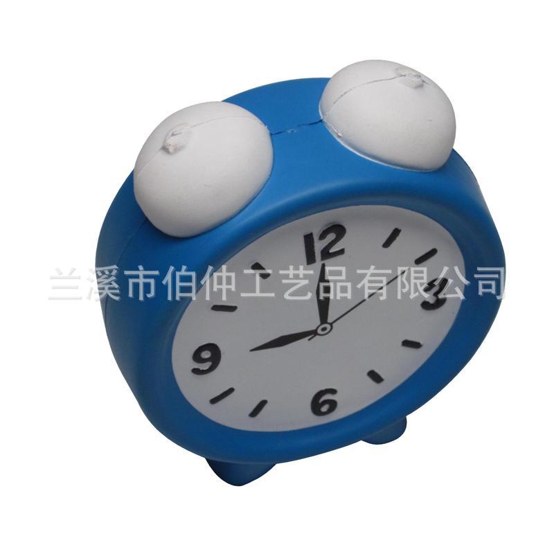 blue-alarm-clock-stressballs2