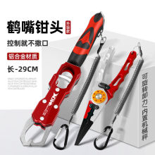 �¿���~�����Q���~�Q�ش���ȡ�~�A�~�Q�๦��ץ�~��·���Q���b�S