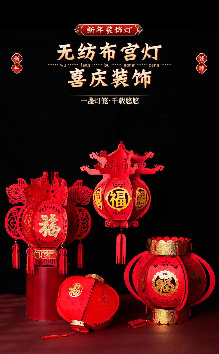 0179f1f2-a17c-4204-85e9-6f5b9131a0f1.jpe