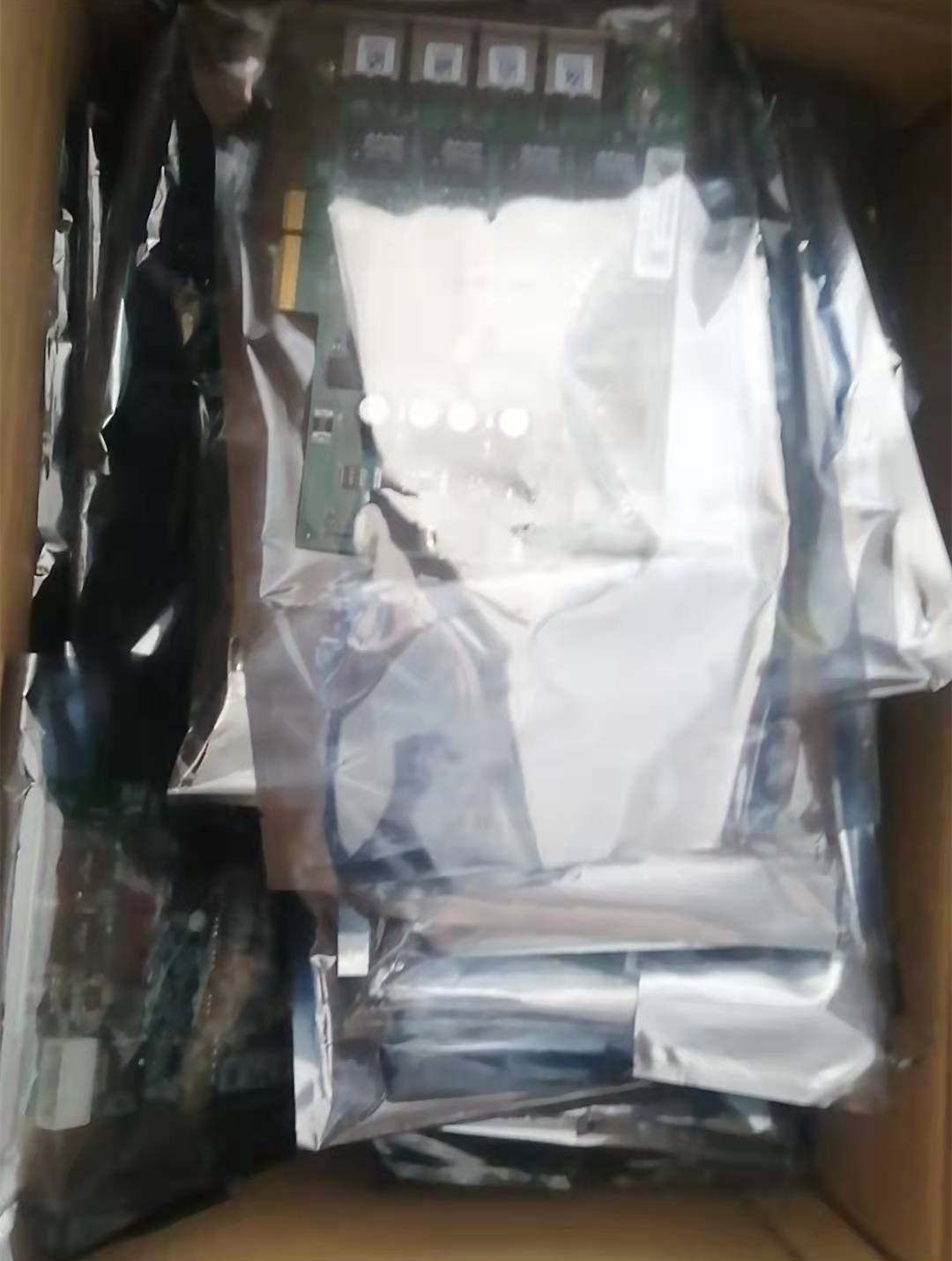 微信图片_20220117152024