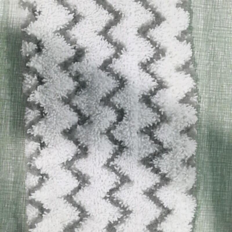 SuitAble for shArk SteAm Mop S1000 S1000A S1000C S1000WM S1001C