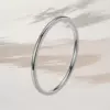 26-C-5 steel color