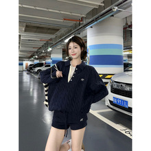 WԺLnϵrbŮ＾¿黨Lë@ݸѝɼ׳