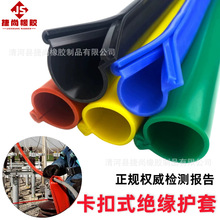 10kv����ʽ�߉�늾����o�^���o��35KV��|�㌧���_�ڹ��z�^���׹�