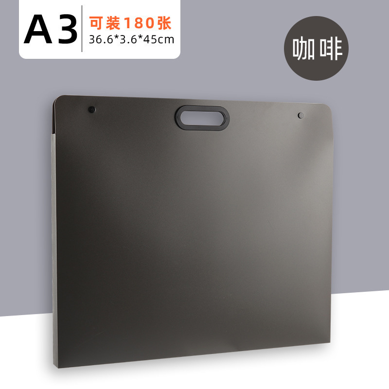 一键复制_20220105152901