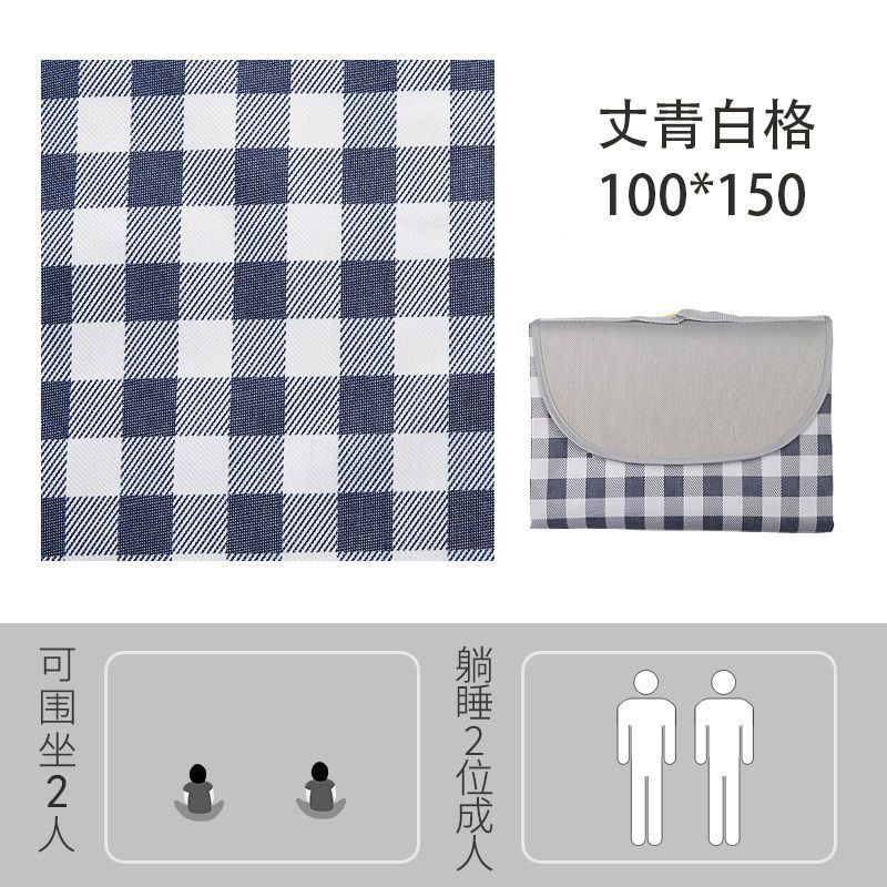 장칭바이게 100*150