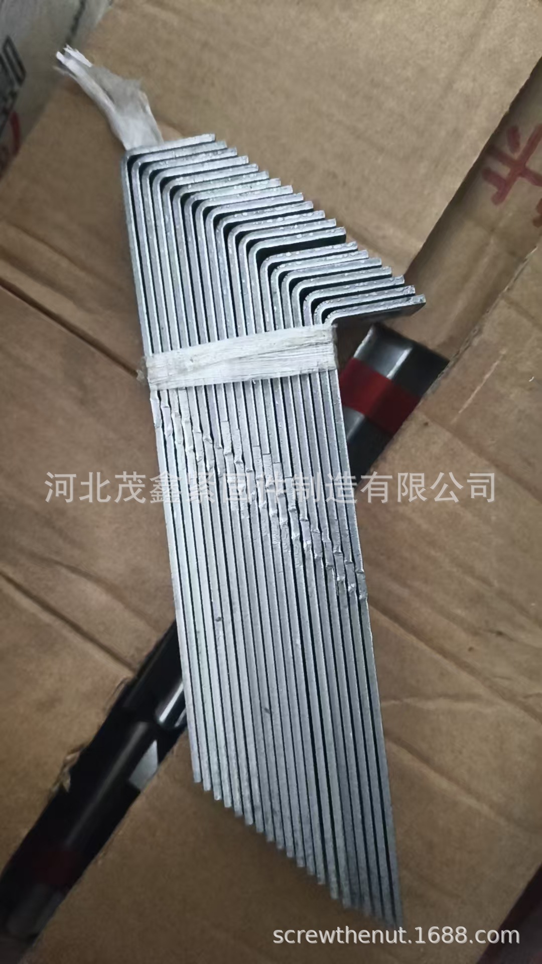 674de6d6e3f875f324da12f1e23ad9