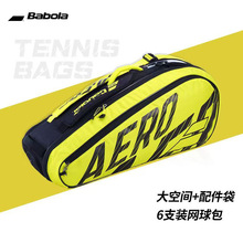 �ٌ��W�������ͬ���p�米���\�Ӱ�������������������Ů��751212