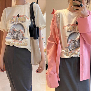26�紺�¿�  �r����ը�ع�ϴˮ��ʽ�͹řC܇ӡ����