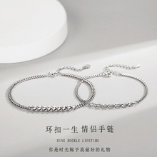 �h��һ����H��朌W�����ؑ����˹��Y��r�к��s朗l�h�h������