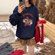 Ȥζ����ӡ���ӽq�Ӻ��l��Ů�����¿�ɴ�a��ͨ�L���WT����