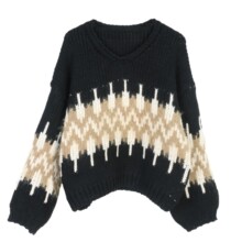 �n���ﶬ���¿��OӋ��ײɫ�Ứ����㼑��L���e���p�gᘿ���ë��