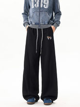 ��ˇ�������Lѝ�п��nϵ�WԺ�L���e�lѝ�����ӽq��ů�������e�Lѝ