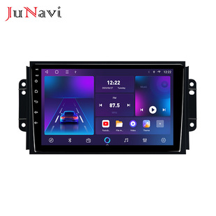 �m���������3��׿����܇�d�п�GPS�����{���o��Carplay������