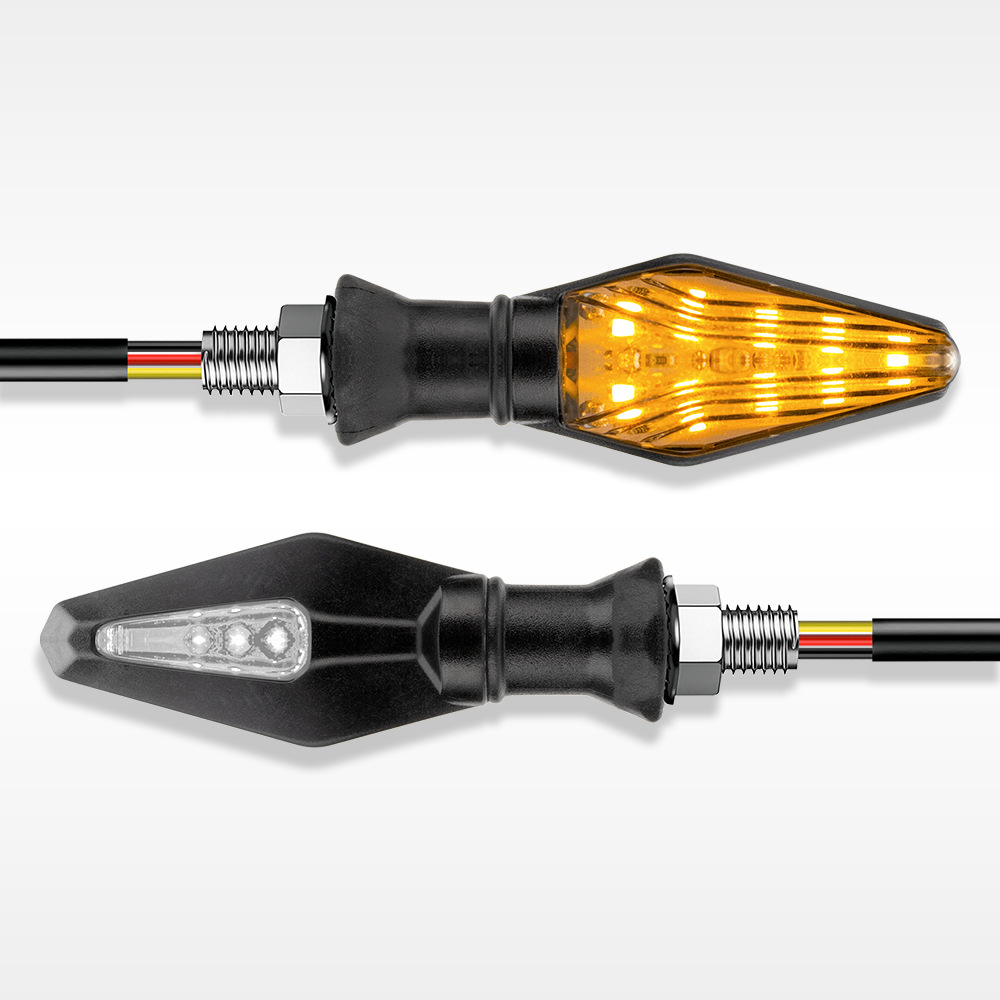 1.纯白底主图 琥珀黄光+白光.jpg