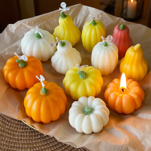 �f�}�������Ϲ���޹Ϟ�T�ҾӔ[���Ĕz���߹��նY������Ϲ�Ϟ�T