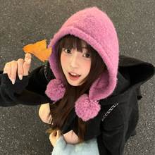 ����ë�ɐ�ë���o��ᘿ�ñ��Ů�ﶬ�����^����ůë��ñ�ٴ����^ñ