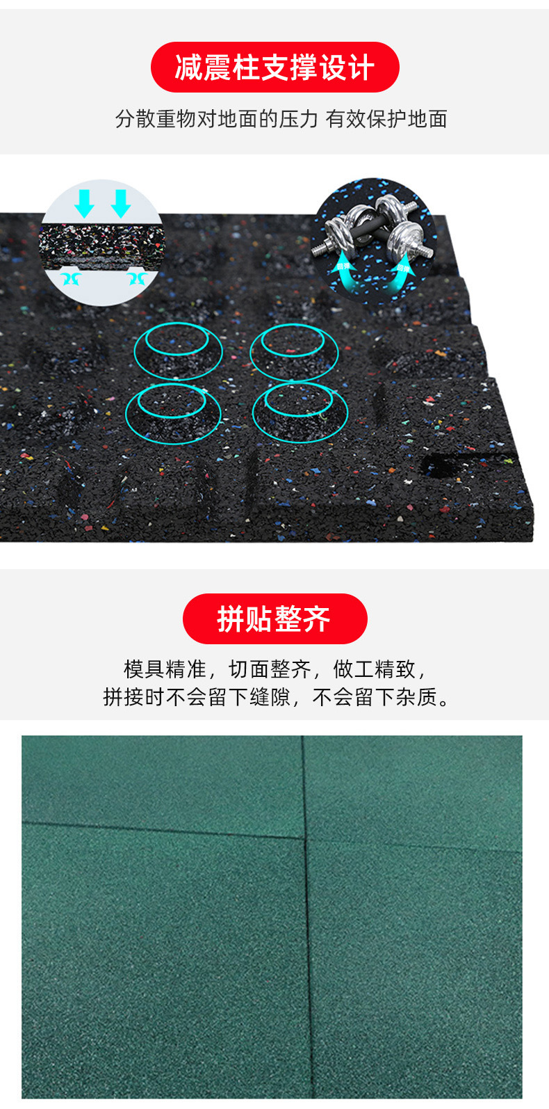 O1CN01MbSyrG2FwrcVdoRxL_!!2207998128945-0-cib.jpg?__r__=1676101510715