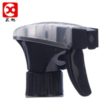 �m��28�����Fƿ���bƿ���Ϳ�F��ĭ���^�����ۃ�б�Ç������^