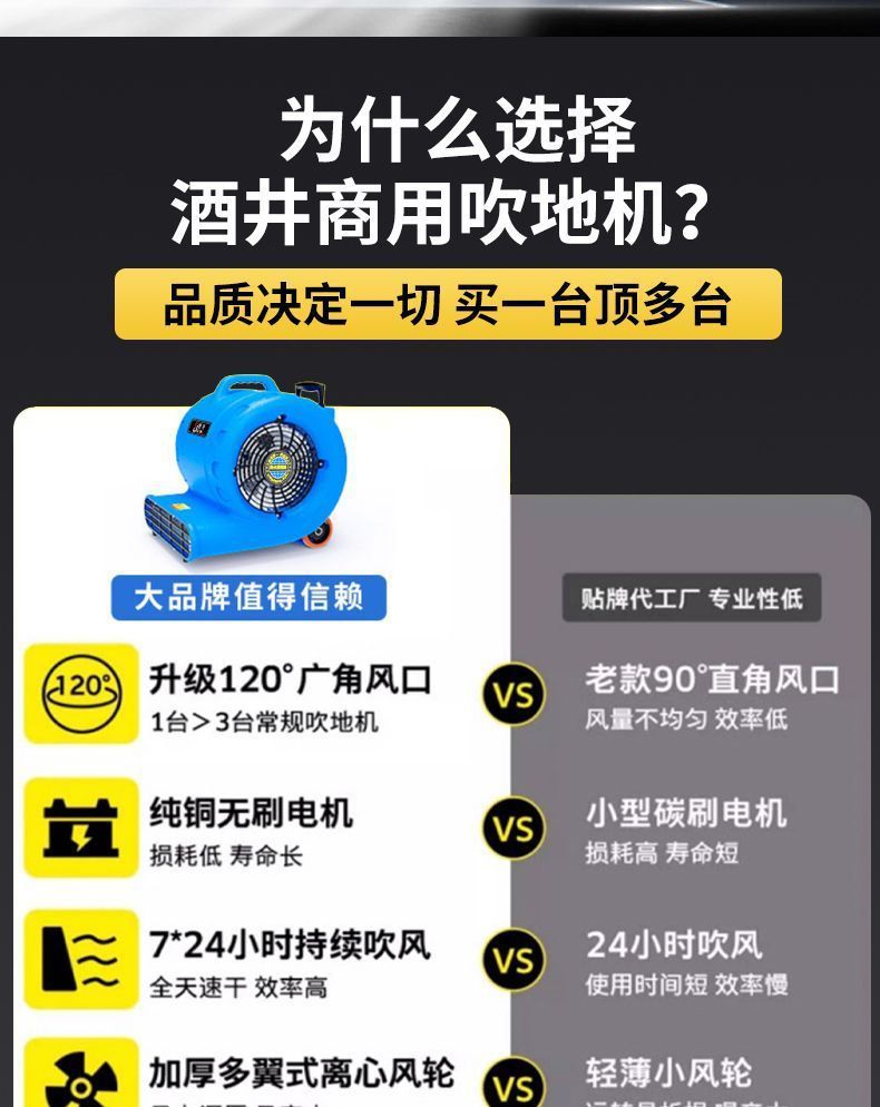 8fdeadcb-4ce0-4e65-b14d-c2e22e8ed105.jpe