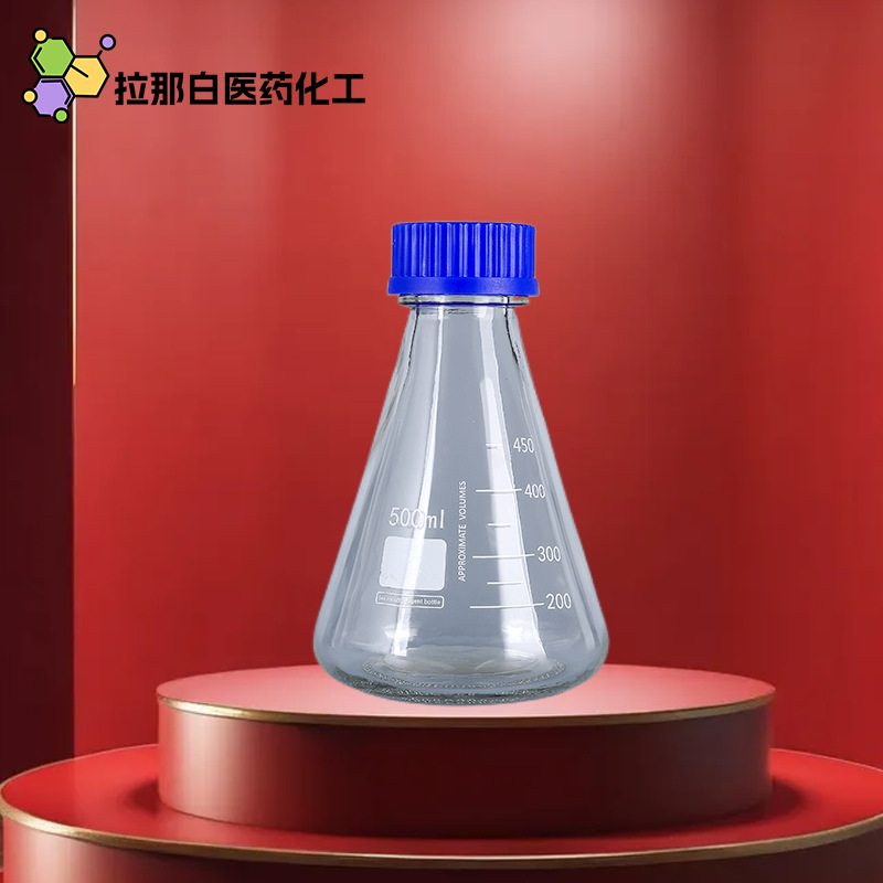 歧化松香酸钾皂（K-ROSIN 脱氢枞酸钾皂）1kg 200kg 量大价优