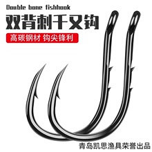 �P˼�����b�ܸ�ǧ���p�����~�h��Ȧ�е��̺���h����b���������h