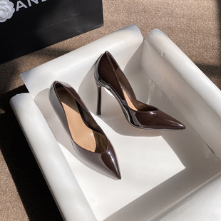 2026���¿ɫ�������^�߸�ЬŮ�����_�ԸК��|С��ͨ�ڜ\�چ�Ь