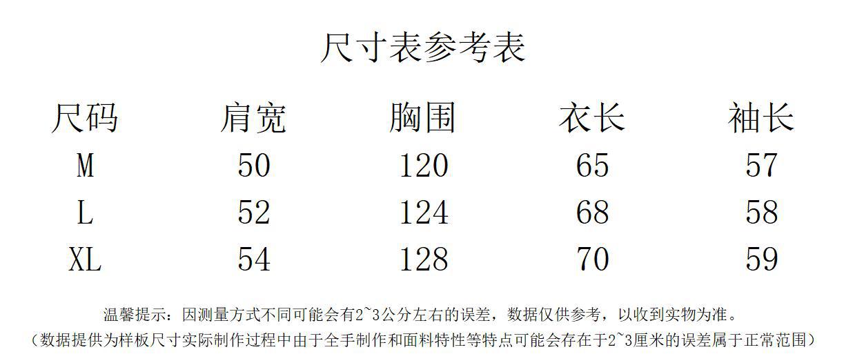 i2uUjf6mxdTrdS48SAR0xKrFD5qUjmSRjb43