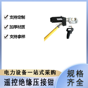 ���ʩ���������әC�o���b�؉����Q������I늄Ӊ����Q