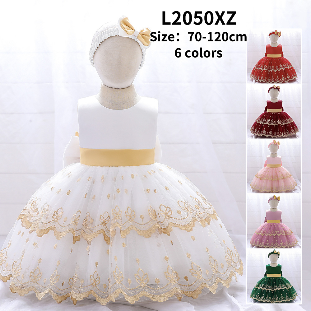 L2050xz - blanco