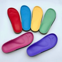 �S��ֱ�N���ϰ��^ˮ��ܛľ�^Ů��׳��ڿ羳�������޹�ˇЬSHOES