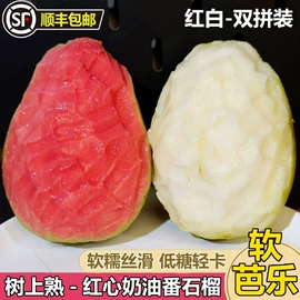 月饼;传统糕点;软糖