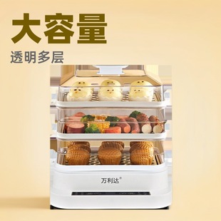 32L�������¿����偼���һ�w�๦����������ܶ���͸��1�����l