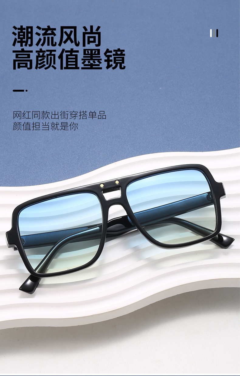 gm6Wj/KhytS4s84XTF4kjJ9OIP7IIrp77Ik2