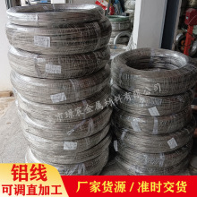 �S�Ҽ��X�� �߼��X�� ��Ӳܛ�B���� 1100 1060 1070�߼��X��