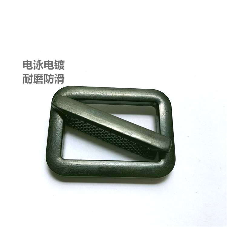 微信图片_20210522145244